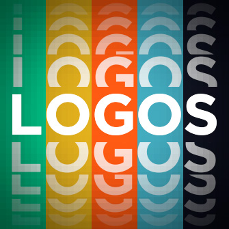 Logos