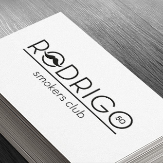 Rodrigo 50