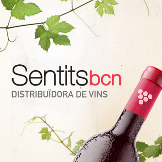Sentits Bcn