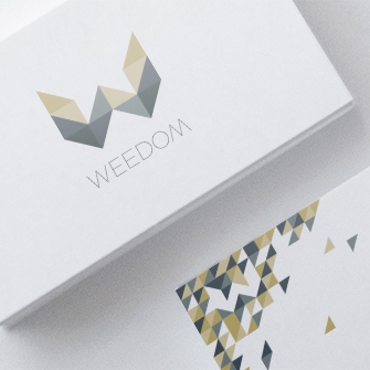 Weedom