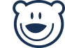 Luis Caballé's logo